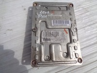 фото thumb №12, Моторчик лампы левый ксенон 3d1941015h vw phaeton 02-06r.