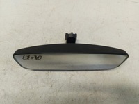 фото thumb №1, Mazda cx30 дзеркало заднього виду внутрішнє