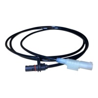 фото thumb №1, Mercedes sprinter датчик abs a9065400217