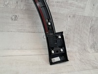 фото thumb №6, Audi q2 81a молдинг накладка крила правий перед 81a853718a