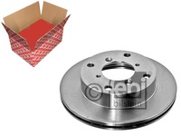 фото thumb №16, Диск гальмівний. suzuki