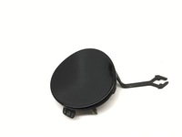 фото thumb №1, Заглушка фаркоп передня renault megane 511805148r