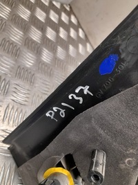 фото thumb №7, Зеркало внешние dacia lodgy 2018 з левый электрический регулировка gv7063