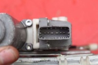 Підйомник скло лівий перед eu 30085615 peugeot 607 00-04 Київ, фото thumb