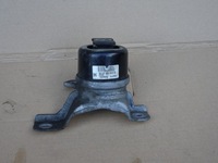 фото thumb №1, Volvo v60 2.4d кронштейн подушка двигателя 30671245