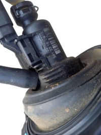 фото thumb №7, Oem номер psa насос сцепления peugeot 308 1,2htp, 1,6 hdi 13-