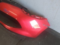 фото thumb №4, Бампер перед renault clio iv 4