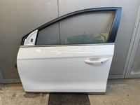 фото thumb №1, Hyundai ioniq дверь левый перед передние левая 2016-