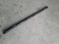 фото thumb №1, Приводной вал 38 шлицов 112.5 cm volvo fh 4 fh 16 fm 4 fmx fh 5 fm 5