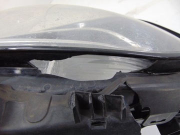 фото thumb №13, Mercedes b-klasa w246 рестайлинг лампа правая a2468205461