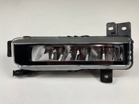 фото thumb №1, Протитуманна фара лівий bmw 3 g20 g21 led