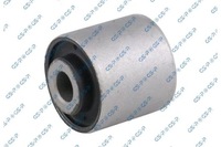 фото thumb №2, Втулка рычага задняя l/p