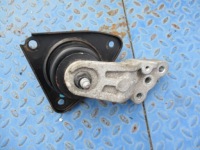 фото thumb №1, Подушка двигателя hyundai i30 i 1.6 crdi 10r
