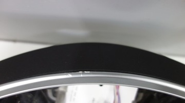 фото thumb №6, Volvo v40 s60 v60 xc60 руль кожаный