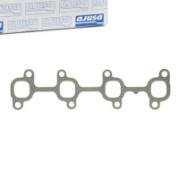 фото thumb №1, Прокладка колектор вихлоп. do toyota corolla 1.8