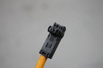 фото thumb №4, Лента сматыватель подушки hyundai ix20 10-19
