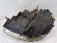 фото thumb №8, Лампа передня перед права citroen c5 lift k