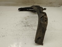 фото thumb №9, Audi q5 8r направляющая бампера правый задняя 8r0807454c