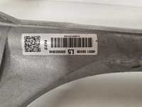 фото thumb №7, Рулевая рейка трансмиссия nissan leaf ii europa 4800-5sh3b