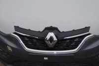 фото thumb №4, Бампер renault arkana перед передний