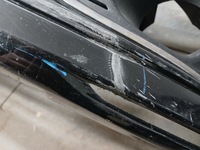 фото thumb №5, Бампер перед renault megane iv 4