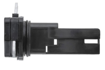 фото thumb №12, Витратомір повітря honda civic cr-v 12-