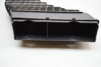 фото thumb №13, Часть канал впуск воздуха kia sportage ql 28210d3300 1.6l бензиновый