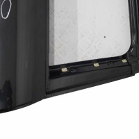 фото thumb №9, Mini countryman r60 двері правий задня cosmic blue