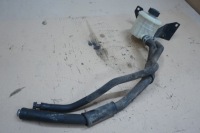 фото thumb №6, Mazda b2500 ford ranger бачок жидкости гидроусилитель 2,5 td 2001r