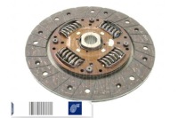 фото thumb №1, Blue print диск сцепления 215mm hyundai accent