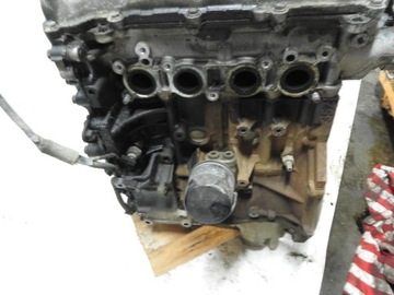 фото thumb №7, Daihatsu terios ii 06-09 1.5 двигатель 3sz