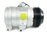 фото thumb №3, Компресор кондиціонера ford fusion 2.3l, 3.0l 8e5h-19d629-ba