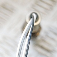 фото thumb №3, Ford b-max 2017 датчик лямбда-зонд