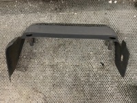 Купити Захист панель приладів ducato 14- 1308072070, фото thumb