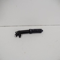 фото thumb №7, Audi q5 8r clutch slave циліндр 8k0721257a