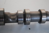 фото thumb №11, Вал випускний audi a6 a8 3.0 tdi 059102cc