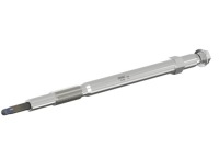 Купить Denso dg-605 свеча накаливания [11v], фото thumb