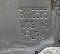 фото thumb №11, Воздуховод skoda octavia iv 5e3 2019-