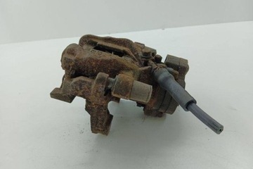 фото thumb №6, Суппорт тормозной задний правый vw golf vii вариант ba5, bv5 8a66gf35 1.6l