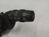 фото thumb №8, Fiat croma 2008 перемикач комбінований 07354087570 0265005499 europa