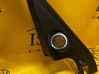 фото thumb №4, Рамка захист двері лівих range rover vogue l405