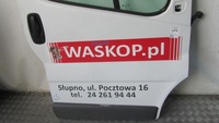 фото thumb №8, Trafic vivaro ii двері праве перед l474 01-14 65