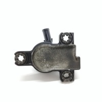 фото thumb №6, 2005 lexus rx 330 - 350 - 400h насос циркуляції / циркуляція води