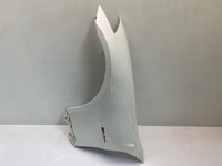 фото thumb №1, Fisker karma revero крыло левый передний fender