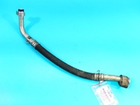 фото thumb №1, Шланг трубка кондиционера mercedes gl i x164