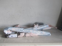 фото thumb №1, Skoda оригинальный номер 5ja880741d