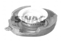 фото thumb №2, Swag подушка амортизатора перед l p nkpl bez loz