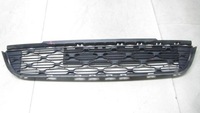 фото thumb №1, Citroen c3 iii решітка бампера перед 9815134980
