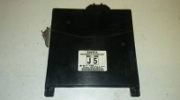 фото thumb №1, Модуль кузов кузов модуль управляющий toyota iq 89221-74080