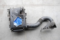 фото thumb №1, Корпус фильтра воздуха master movano ii 3.0 dci